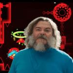 I Am Steve X Bloodbath