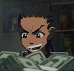 hardstyle drop symphony