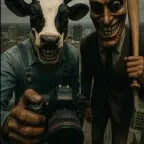 Recording 09/02/25 18:47:58