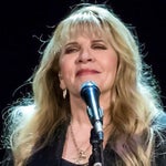 Philly Fleetwood Mac