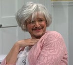 My Son Don’t Have ADD - Sound