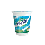 die of death aeroware