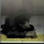 Farewell, Raye Penber