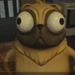 Cand te prind ai belit