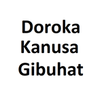 Doroka gibuhat