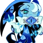 That is so cringe. SMC