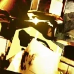 1egg_Hnngg,_Where_are_my_Ingredients