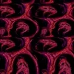 that one theme in giygas