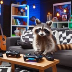 mit den mädchen die mir immer treu geblieben sind