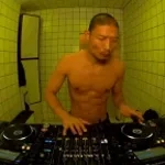 vai dj do baile - Sound