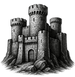 The Cult Of The Absolute