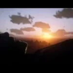 I Tried In The End I Did