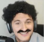 SHE LIKES APPLES - Sound