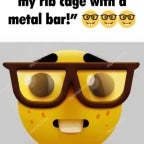 Metal pipe sound effect (copy)