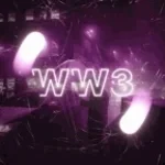 osman tus 2 slowed