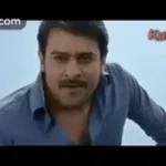 xandão-tela-branca-gritando-made-with-Voicemod (1)