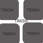 tuku bang tuku tang kid version