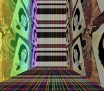 [1] Song For Denise - Piano Fantasia