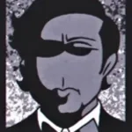 MARK I TURNED INTO SANS UNDERTALE - Mandela Catalogue