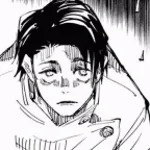 MONTAGEM IMPRESSIONANTE x Yuta