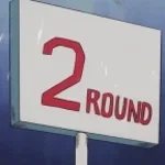 round 2