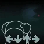 Sidney Gish - Impostor Syndrome (best part only)