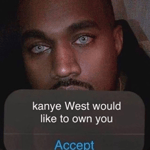 Cartoon On & On ( Slowed + Reverb )