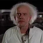 Mujeres, El Misterio