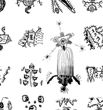 Hallway Ambiance Extended Five Nights At Freddy's 2 music