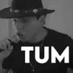 TUM