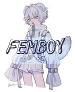 femboystuff