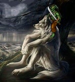 mamu babushku ah ah ah