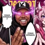 Slowed x Lets get married x Jackpot x Cry for me