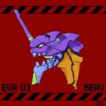 Smash (EVA)