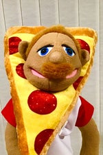 baldi baldass - Sound