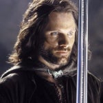 The Battle of the Pelennor Fields (128 kbps)