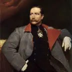 Grün ist unser Fallschirm