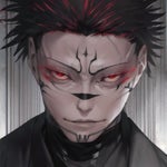 vendredi sur mer écoute chérie 2