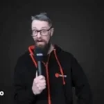 Fake Microsoft Radio AD