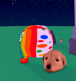 Theres Nothing We Can Do Gigglesaurus Reverbed - Sound