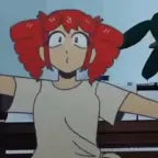 BIRDBRAIN Teto (copy)