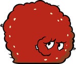 Aqua Teen Hunger Force Best of Carl (Season 1)