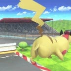 tun tun tun sahuuuuuuur - Sound