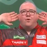 Stephen Bunting meme
