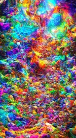 crazy? I was crazy once