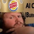 caseoh burger king loud