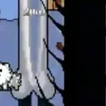 squeaking-toy-bone-for-dog-103713 (1)