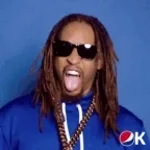 YEAH!-Lil John