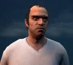GTA 5-Trevor Phillips- Excuse me 2