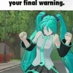 miku-alarm